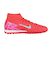 ナイキ（NIKE）サッカートレーニングシューズ ズーム マーキュリアル スーパーフライ 10 アカデミーTF FQ8331-800