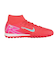 ナイキ（NIKE）サッカートレーニングシューズ ズーム マーキュリアル スーパーフライ 10 アカデミーTF FQ8331-800