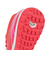ナイキ（NIKE）サッカートレーニングシューズ ズーム マーキュリアル スーパーフライ 10 アカデミーTF FQ8331-800