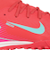ナイキ（NIKE）サッカートレーニングシューズ ズーム マーキュリアル スーパーフライ 10 アカデミーTF FQ8331-800