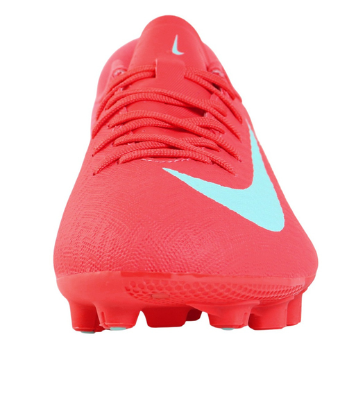 ナイキマーキュリアルバイユー28cm NIKE ナイキ MERCURIAL VAPOR 16 ACADEMY マーキュリアル