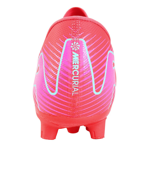 NIKE マーキュリアルFG 28㎝ ナイキ（NIKE）サッカースパイク 土 マーキュリアル ヴェイパー