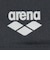 アリーナ（ARENA）水泳 キャップ テキスタイルキャップ ゆったりフィット AS5SSC72U GYSL