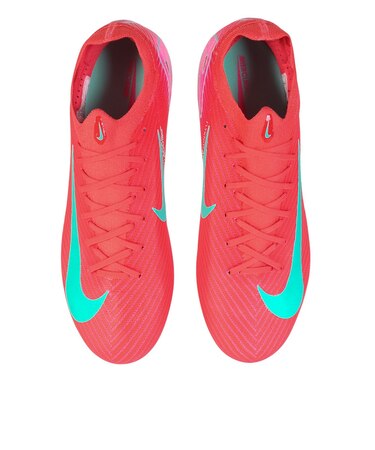 ナイキ（NIKE）サッカースパイク 土用 マーキュリアル ヴェイパー 16 