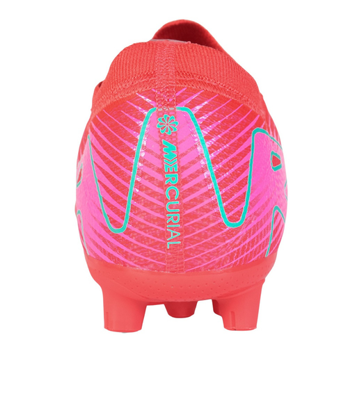 ナイキ（NIKE）サッカースパイク 土用 マーキュリアル ヴェイパー 16