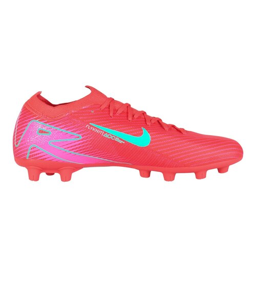 ナイキ(NIKE)サッカースパイク 土用 マーキュリアル ナイキ(NIKE)サッカースパイク 土用 マーキュリアル