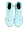 ナイキ（NIKE）サッカートレーニングシューズ ファントム ルナ 2 アカデミー TF FJ2566-300