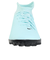 ナイキ（NIKE）サッカートレーニングシューズ ファントム ルナ 2 アカデミー TF FJ2566-300