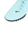 ナイキ（NIKE）サッカートレーニングシューズ ファントム ルナ 2 アカデミー TF FJ2566-300