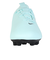 ナイキ（NIKE）ジュニアサッカースパイク 土用 ファントム GX 2 アカデミー HG FJ2602-300