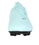 ナイキ（NIKE）ジュニアサッカースパイク 土用 ファントム GX 2 アカデミー HG FJ2602-300