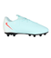 ナイキ（NIKE）ジュニアサッカースパイク 土用 ファントム GX 2 アカデミー HG FJ2602-300