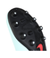 ナイキ（NIKE）ジュニアサッカースパイク 土用 ファントム GX 2 アカデミー HG FJ2602-300