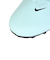ナイキ（NIKE）ジュニアサッカースパイク 土用 ファントム GX 2 アカデミー HG FJ2602-300