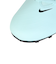 ナイキ（NIKE）ジュニアサッカースパイク 土用 ファントム GX 2 アカデミー HG FJ2602-300