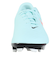 ナイキ（NIKE）サッカースパイク 芝用 ファントム GX 2 アカデミー FG/MG FD6723-300