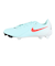 ナイキ（NIKE）サッカースパイク 芝用 ファントム GX 2 アカデミー FG/MG FD6723-300