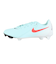 ナイキ（NIKE）サッカースパイク 芝用 ファントム GX 2 アカデミー FG/MG FD6723-300