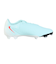 ナイキ（NIKE）サッカースパイク 芝用 ファントム GX 2 アカデミー FG/MG FD6723-300
