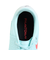 ナイキ（NIKE）サッカースパイク 芝用 ファントム GX 2 アカデミー FG/MG FD6723-300
