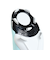 ナイキ（NIKE）サッカースパイク 芝用 ファントム GX 2 アカデミー FG/MG FD6723-300