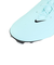 ナイキ（NIKE）サッカースパイク 芝用 ファントム GX 2 アカデミー FG/MG FD6723-300