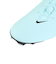 ナイキ（NIKE）サッカースパイク 芝用 ファントム GX 2 アカデミー FG/MG FD6723-300