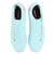 ナイキ（NIKE）サッカースパイク 土 ファントム GX 2 アカデミー HG FJ2551-300