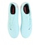 ナイキ（NIKE）サッカースパイク 土 ファントム GX 2 アカデミー HG FJ2551-300