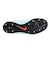 ナイキ（NIKE）サッカースパイク 土 ファントム GX 2 アカデミー HG FJ2551-300