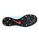 ナイキ（NIKE）サッカースパイク 土 ファントム GX 2 アカデミー HG FJ2551-300