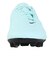 ナイキ（NIKE）サッカースパイク 土 ファントム GX 2 アカデミー HG FJ2551-300
