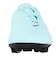 ナイキ（NIKE）サッカースパイク 土 ファントム GX 2 アカデミー HG FJ2551-300