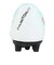ナイキ（NIKE）サッカースパイク 土 ファントム GX 2 アカデミー HG FJ2551-300