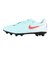 ナイキ（NIKE）サッカースパイク 土 ファントム GX 2 アカデミー HG FJ2551-300