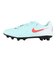 ナイキ（NIKE）サッカースパイク 土 ファントム GX 2 アカデミー HG FJ2551-300