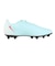 ナイキ（NIKE）サッカースパイク 土 ファントム GX 2 アカデミー HG FJ2551-300