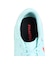 ナイキ（NIKE）サッカースパイク 土 ファントム GX 2 アカデミー HG FJ2551-300