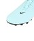 ナイキ（NIKE）サッカースパイク 土 ファントム GX 2 アカデミー HG FJ2551-300
