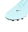 ナイキ（NIKE）サッカースパイク 土 ファントム GX 2 アカデミー HG FJ2551-300