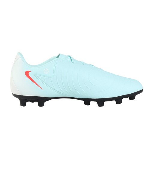 ナイキ（NIKE）サッカースパイク 土 ファントム GX 2 アカデミー HG