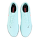 ナイキ（NIKE）サッカートレーニングシューズ ファントム GX 2 アカデミー TF FJ2577-300