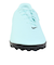 ナイキ（NIKE）サッカートレーニングシューズ ファントム GX 2 アカデミー TF FJ2577-300