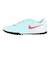 ナイキ（NIKE）サッカートレーニングシューズ ファントム GX 2 アカデミー TF FJ2577-300