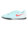 ナイキ（NIKE）サッカートレーニングシューズ ファントム GX 2 アカデミー TF FJ2577-300