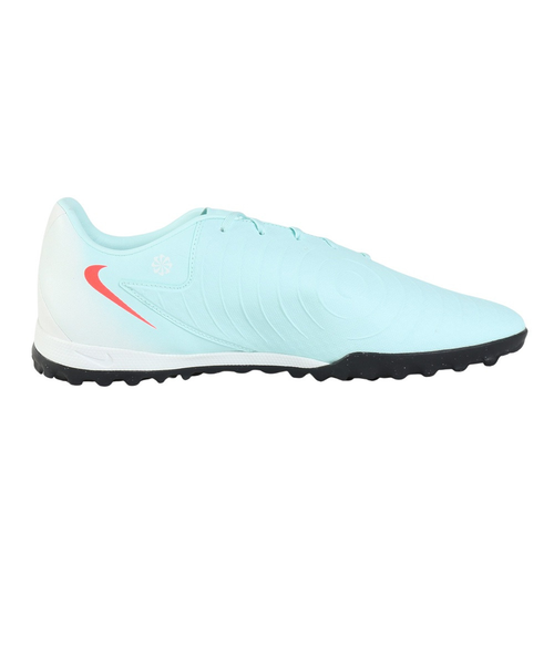 ナイキ（NIKE）サッカートレーニングシューズ ファントム GX 2