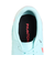 ナイキ（NIKE）サッカートレーニングシューズ ファントム GX 2 アカデミー TF FJ2577-300