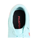 ナイキ（NIKE）サッカートレーニングシューズ ファントム GX 2 アカデミー TF FJ2577-300