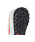 ナイキ（NIKE）サッカートレーニングシューズ ファントム GX 2 アカデミー TF FJ2577-300