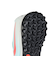 ナイキ（NIKE）サッカートレーニングシューズ ファントム GX 2 アカデミー TF FJ2577-300